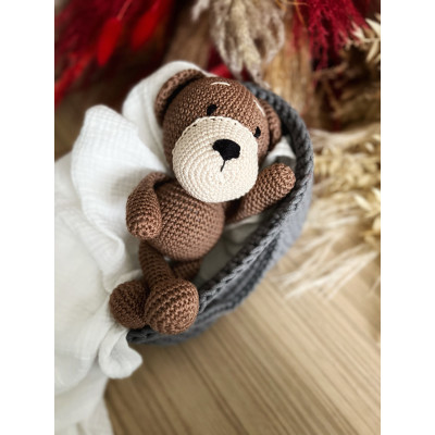 teddy bear 4